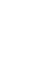 bt-vlotar